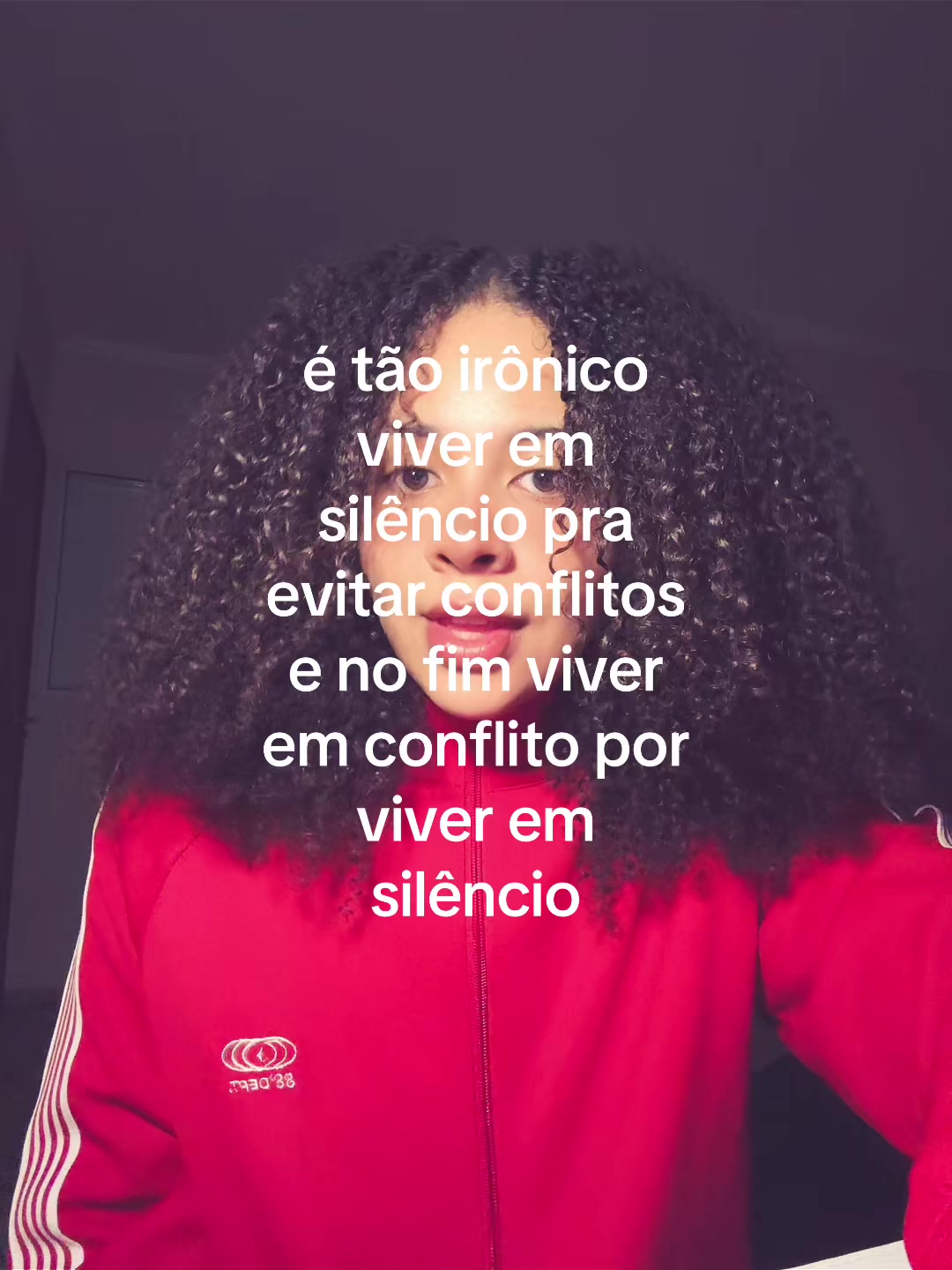 @Jeane