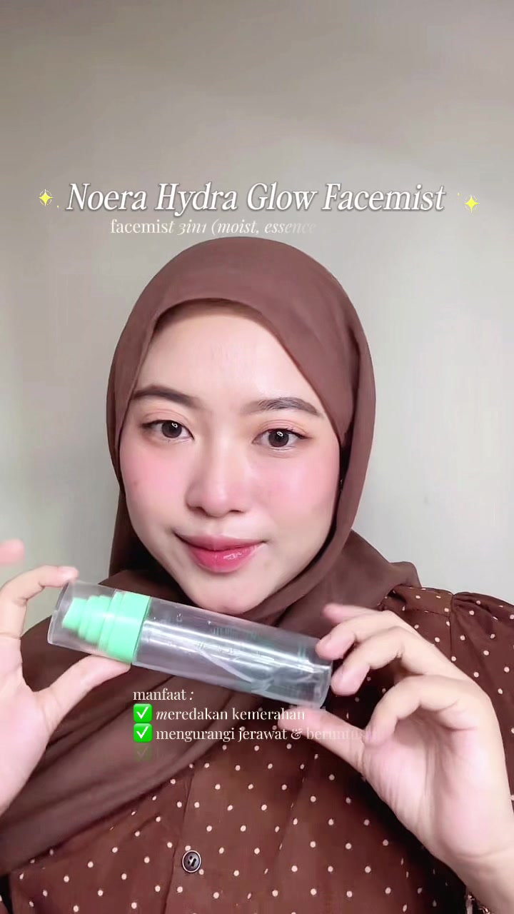 @ayunda.