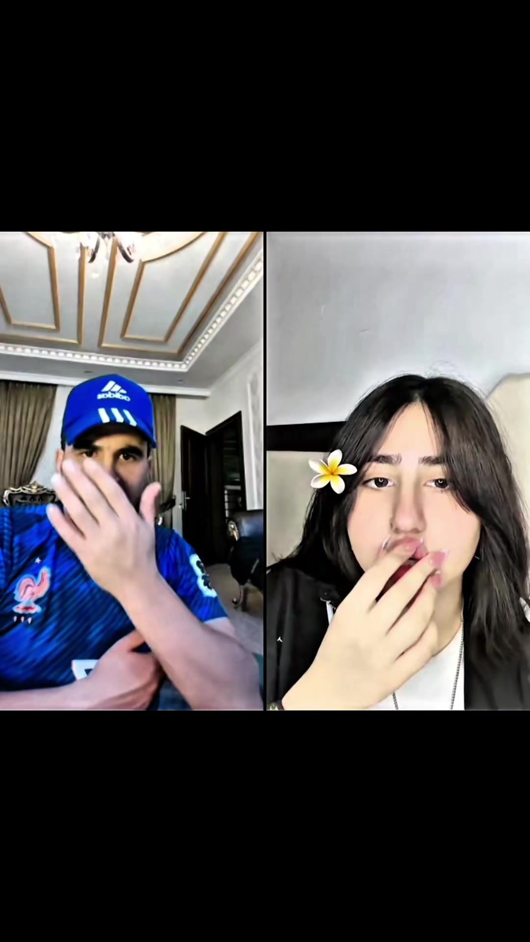 @عهد القيسي