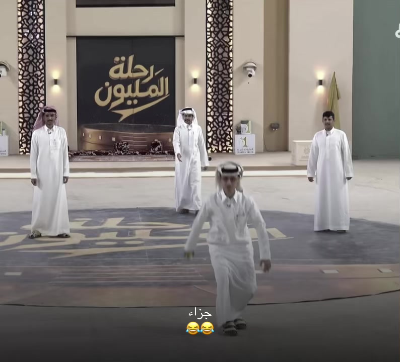 @أكتوبر