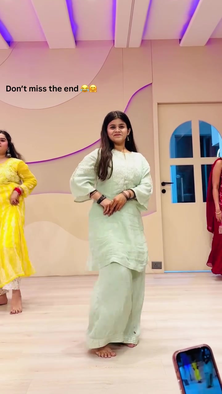 @Team_dance_deewane✨