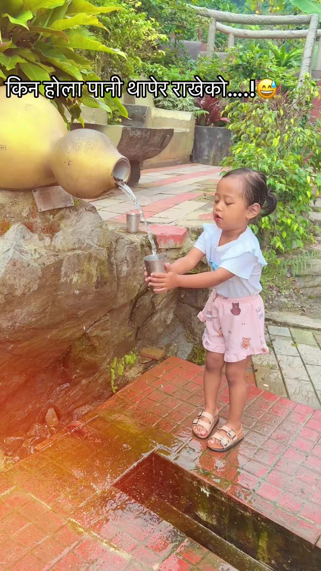 @रचना 🌸💫