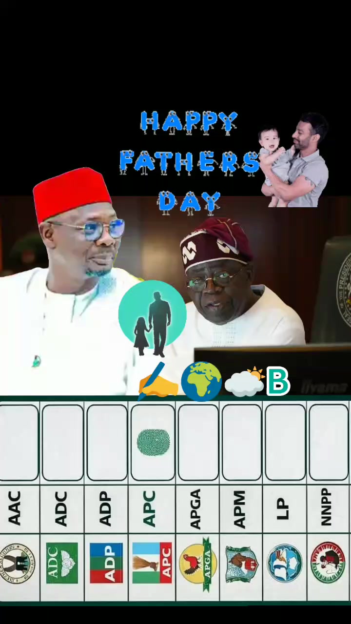 @Mama Ibrahim