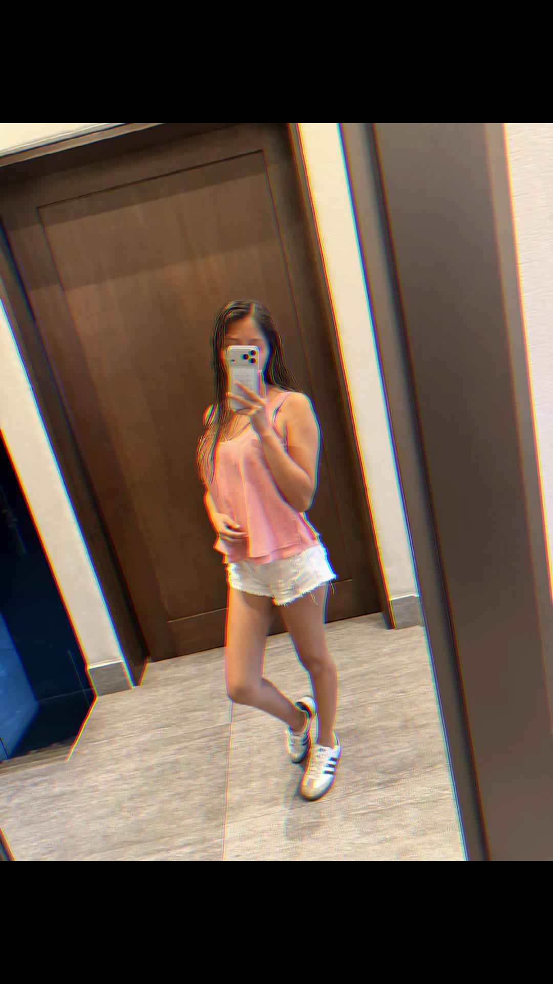 @Mariana Perez💖