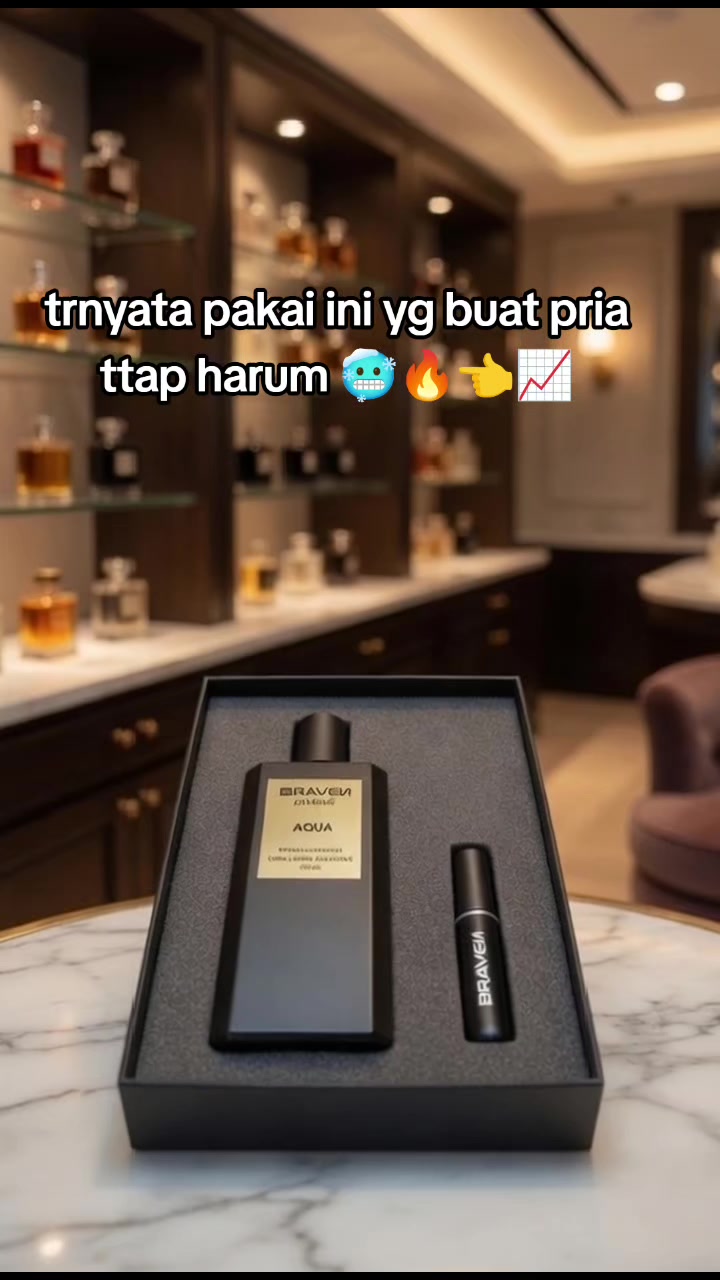 @syifa satudua