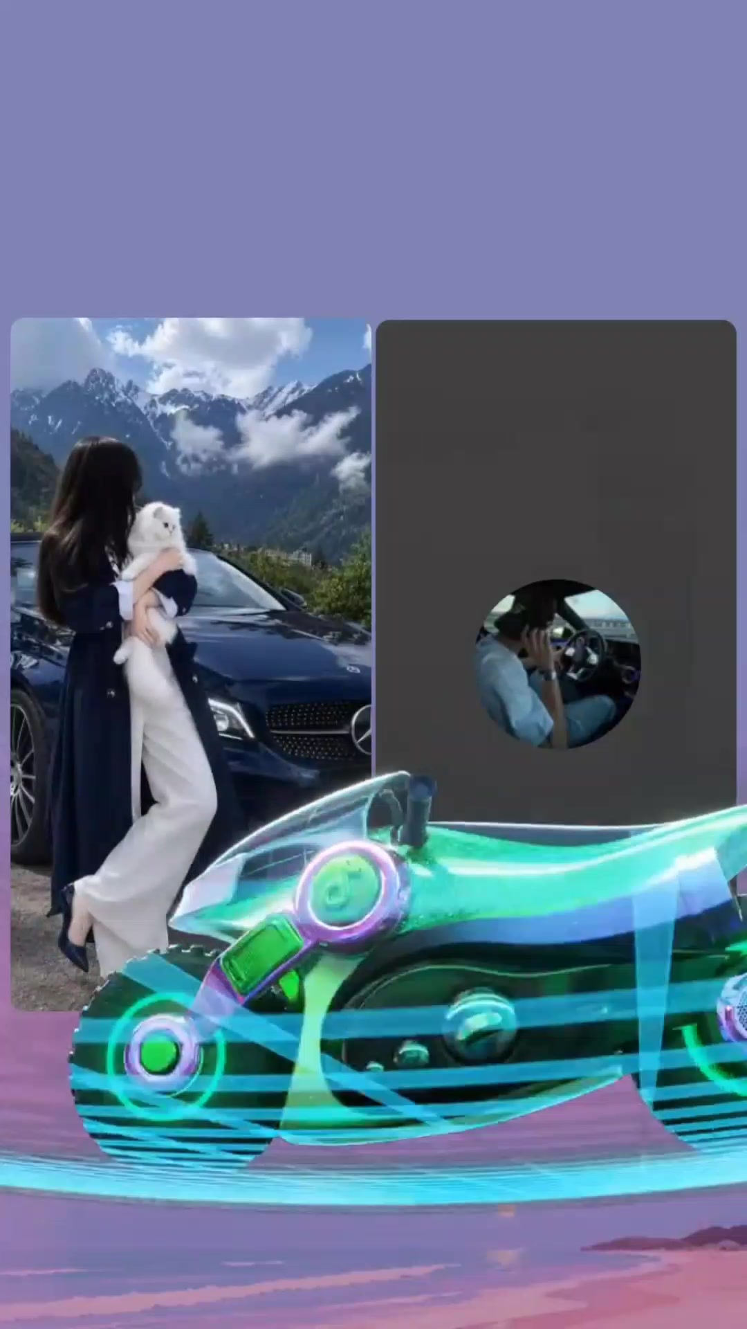 @๐โ๐ฆ๐ญ๐๐๐ท๐โ๐๏ธ๐ฅ