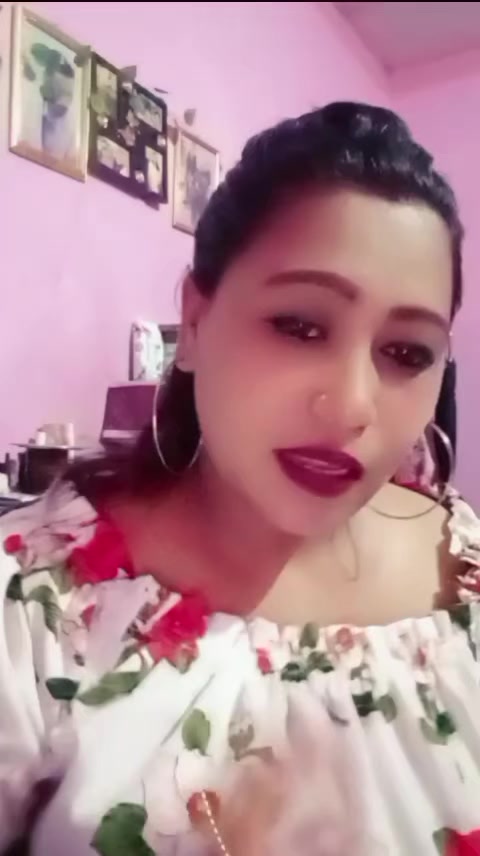 @mandira bhjel