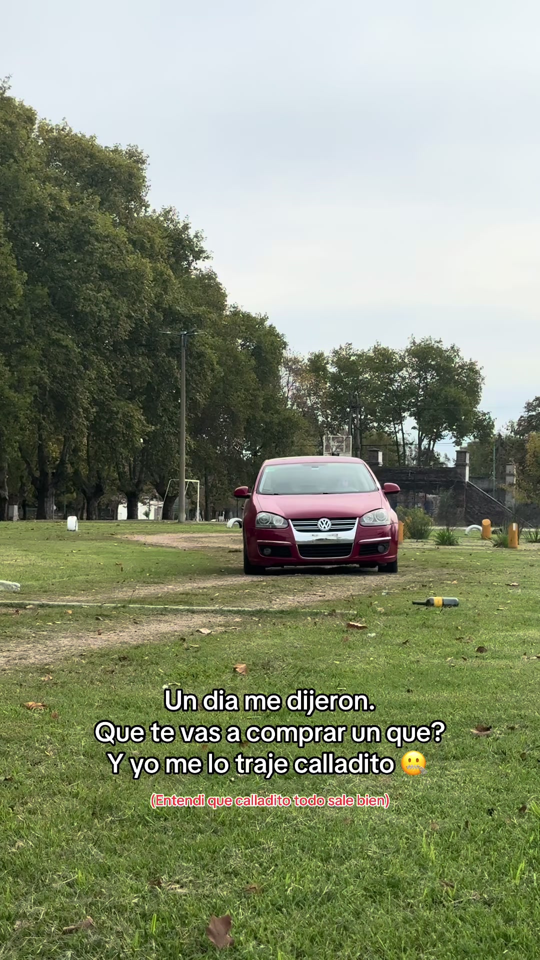@Fran Vallejos