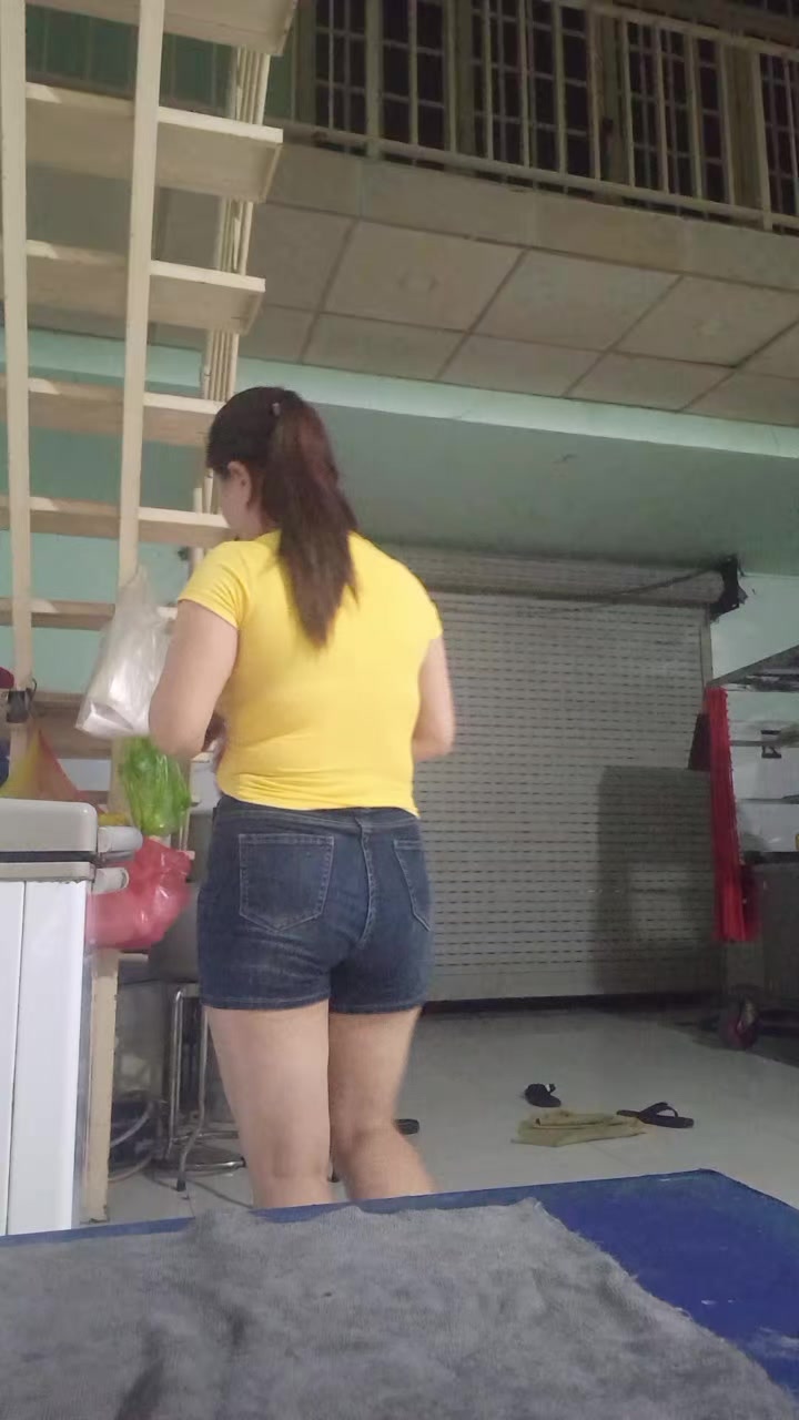 @🌹🎀Thu Thùy 76🎀🌹