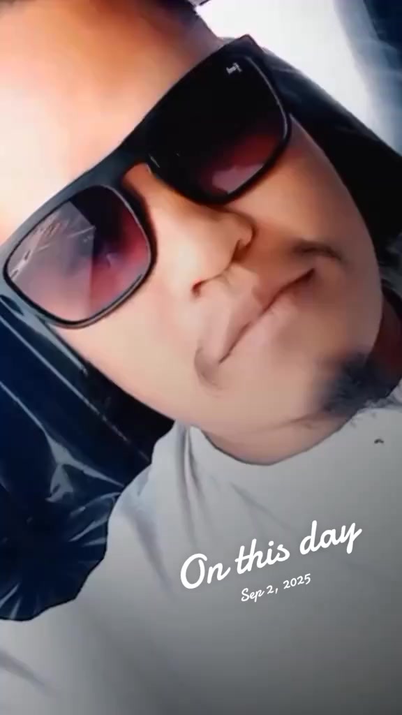 @🙏🏽कसैको 😭होइन 😭प्रमोद