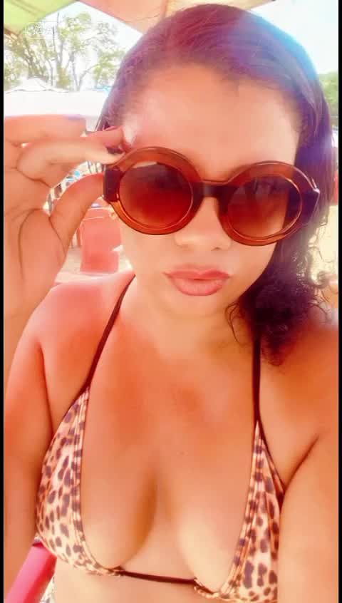 @Rosangela Sacramento