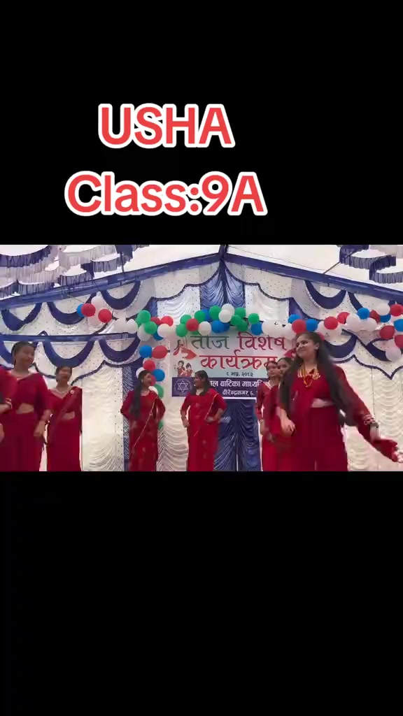 @KP SIR