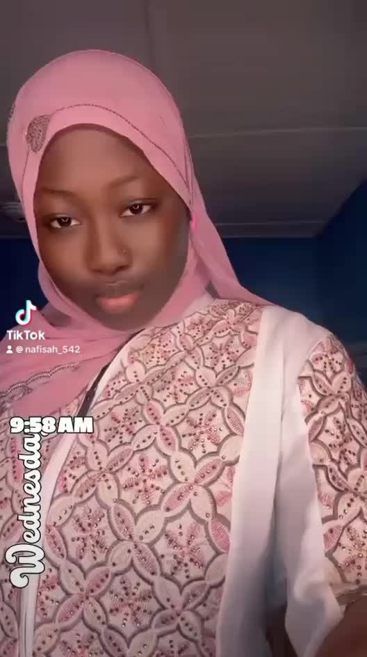 @sweet  nafi🦈