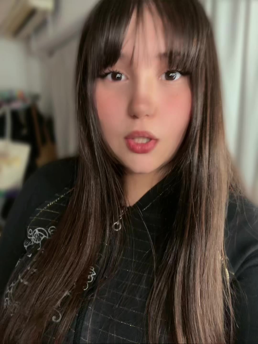 @🍓𐙚₊˚๑ n𝒜𝓎𝓁𝒜⎖⭒๋&deg;ヤ🍓