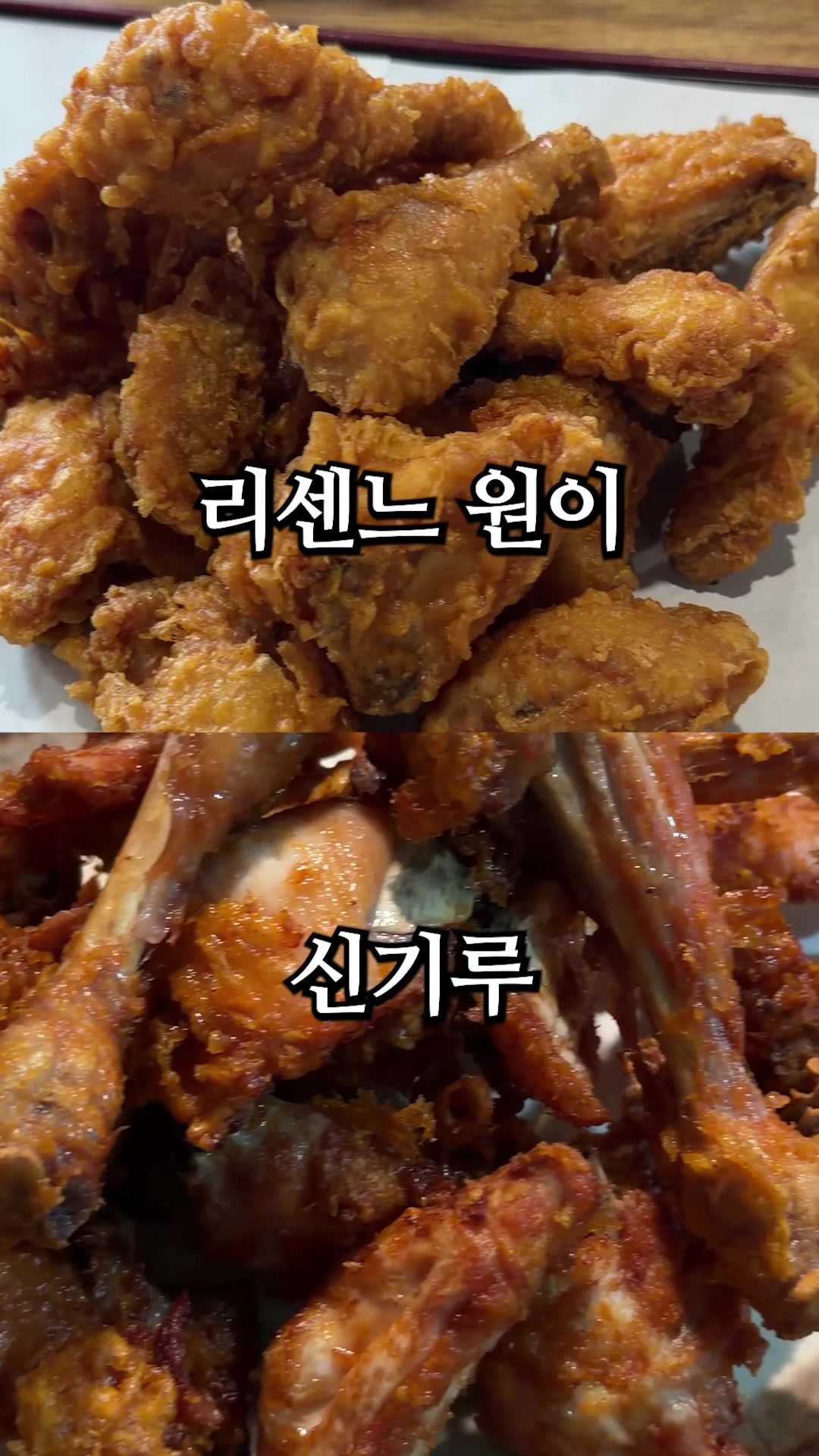 @다비교