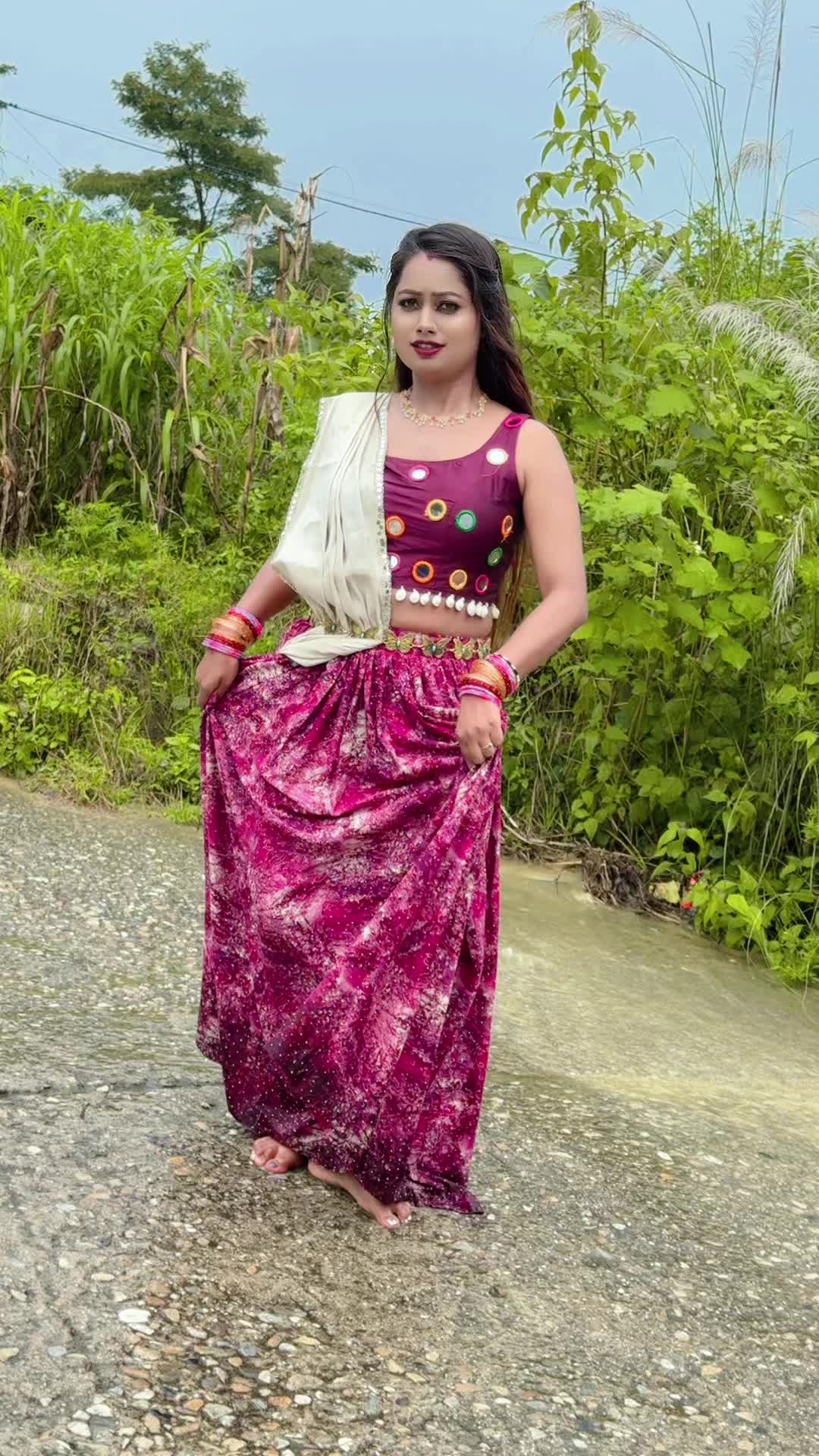 @Niva yadav