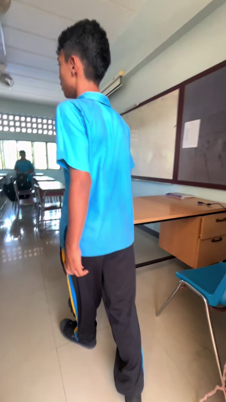 @น้องวา19