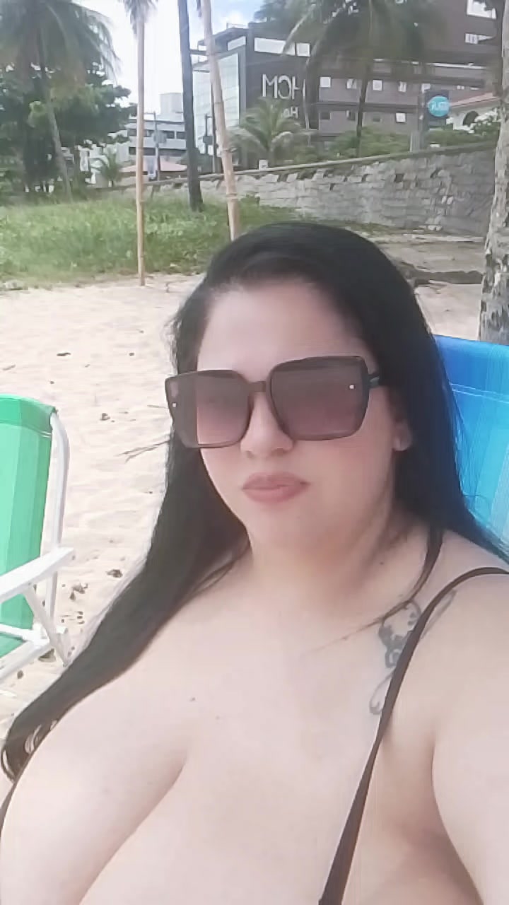@prilavigne