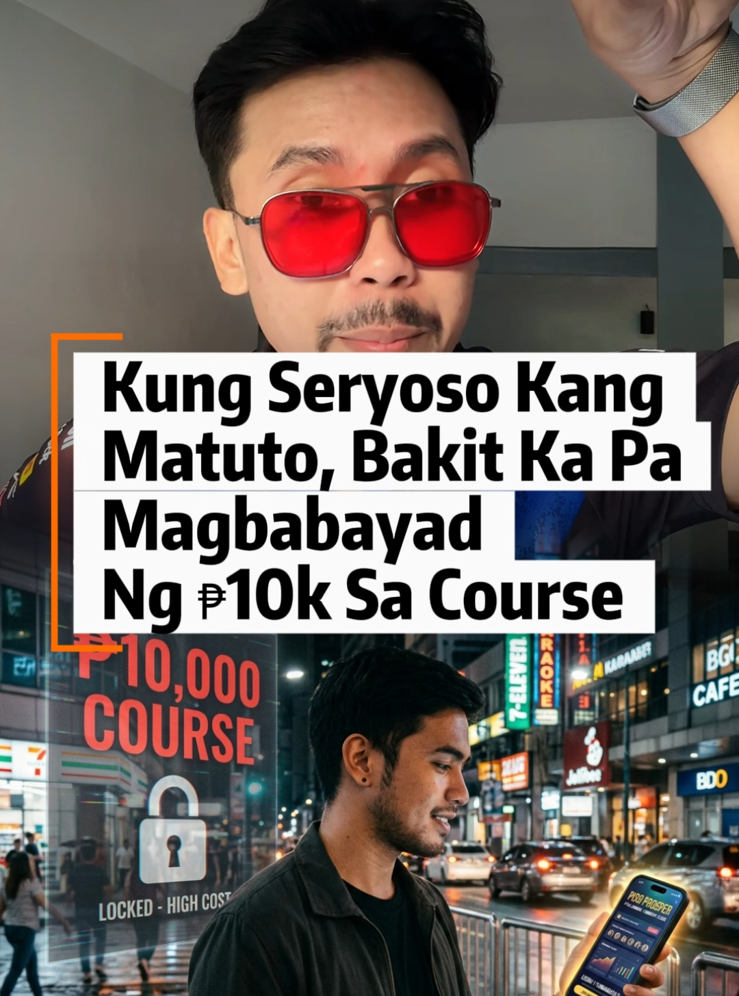 @Bitskwela 🇵🇭