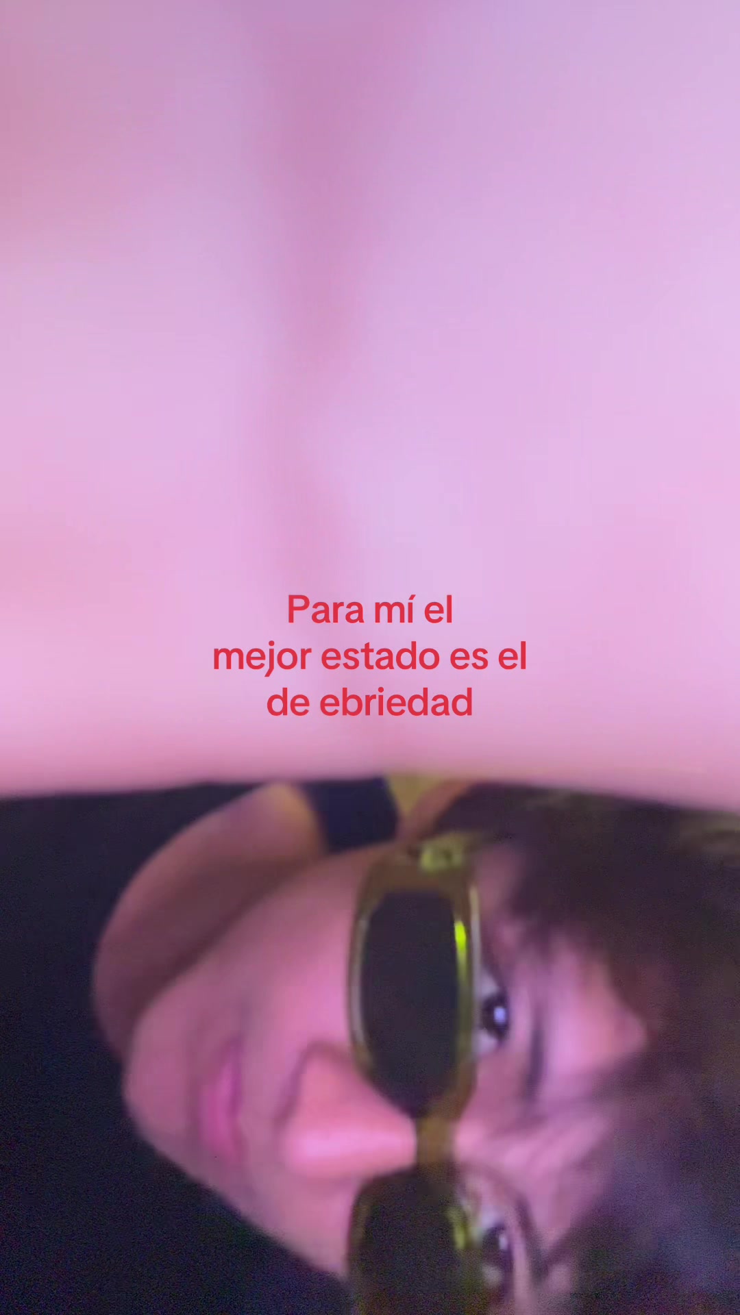 @yamecansegente