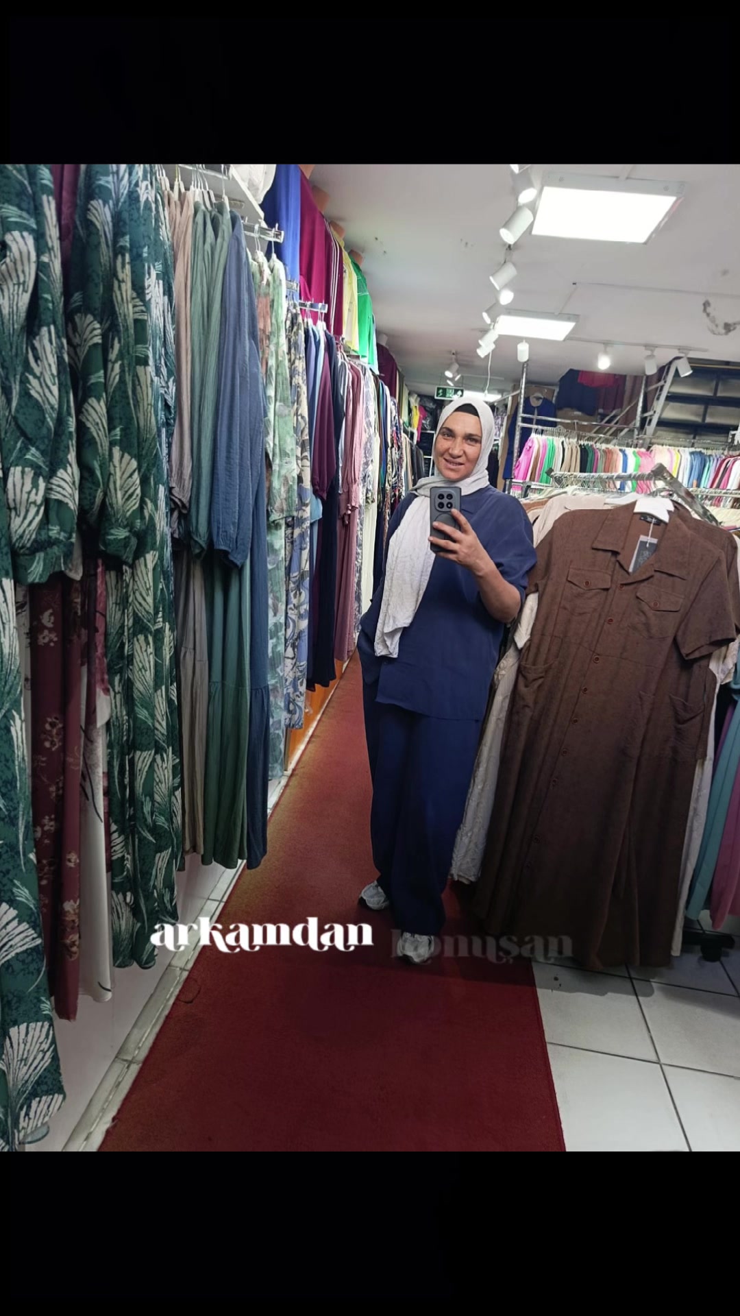 @SOLYANIM sensin adam