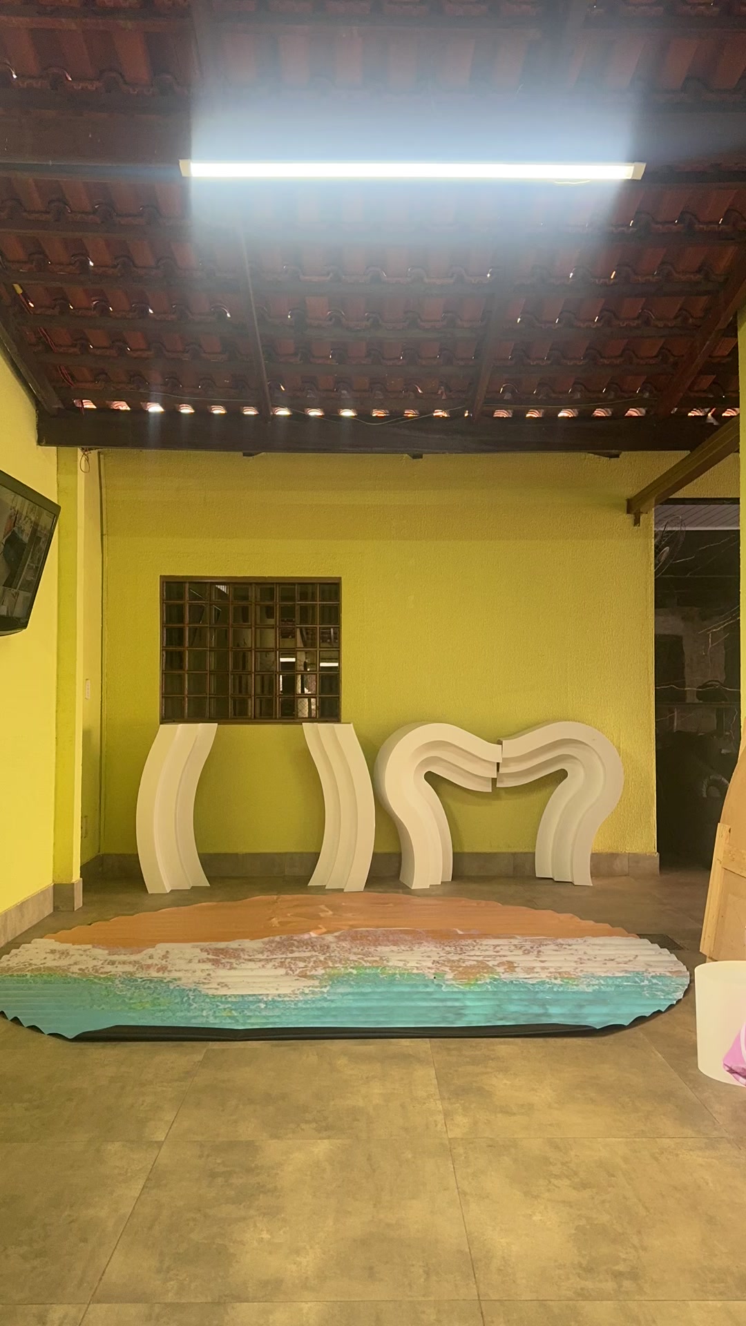 @hellenpaula_fazendoarte
