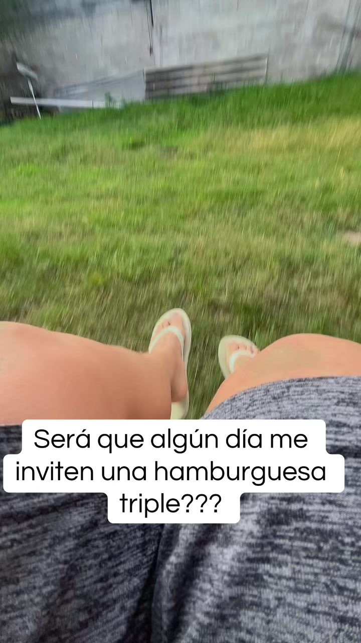 @Pilar Valencia