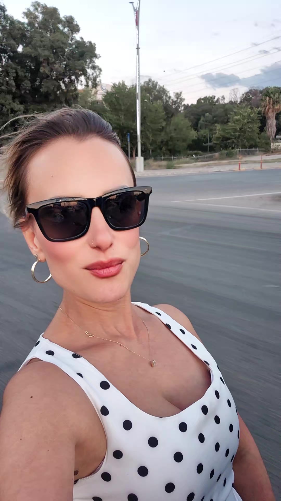 @Ebru Genç