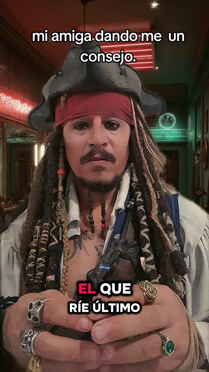 @Jack ☠️ multiverso