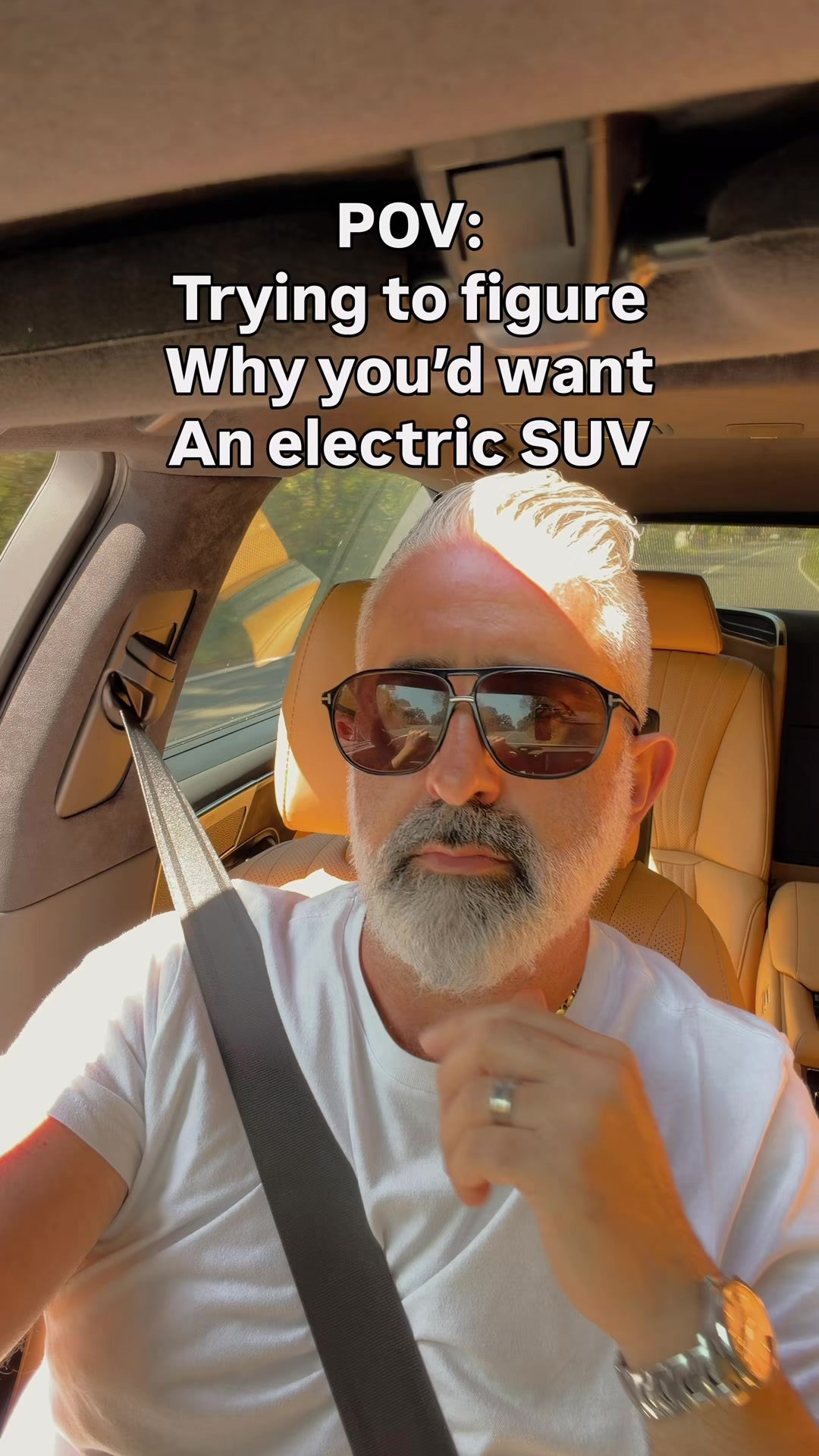@kalthecarguy