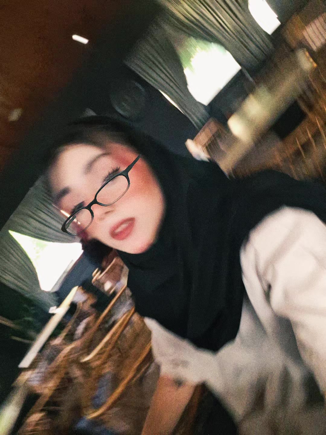 @ferdos19