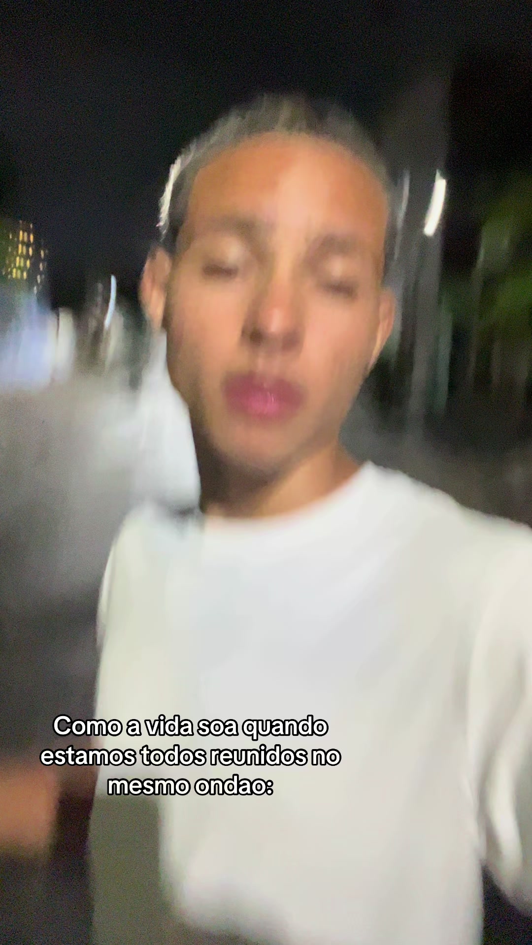@Érre