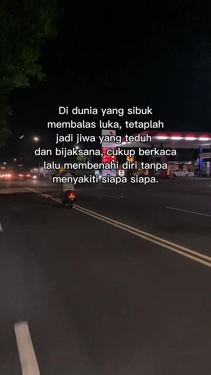 @Ardyan123