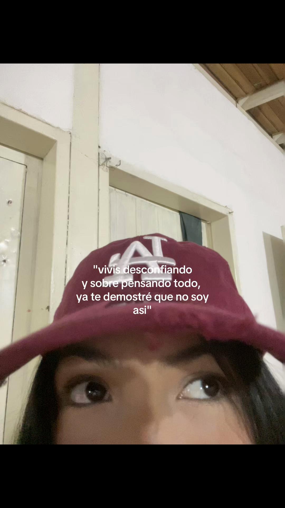 @Niki🪼