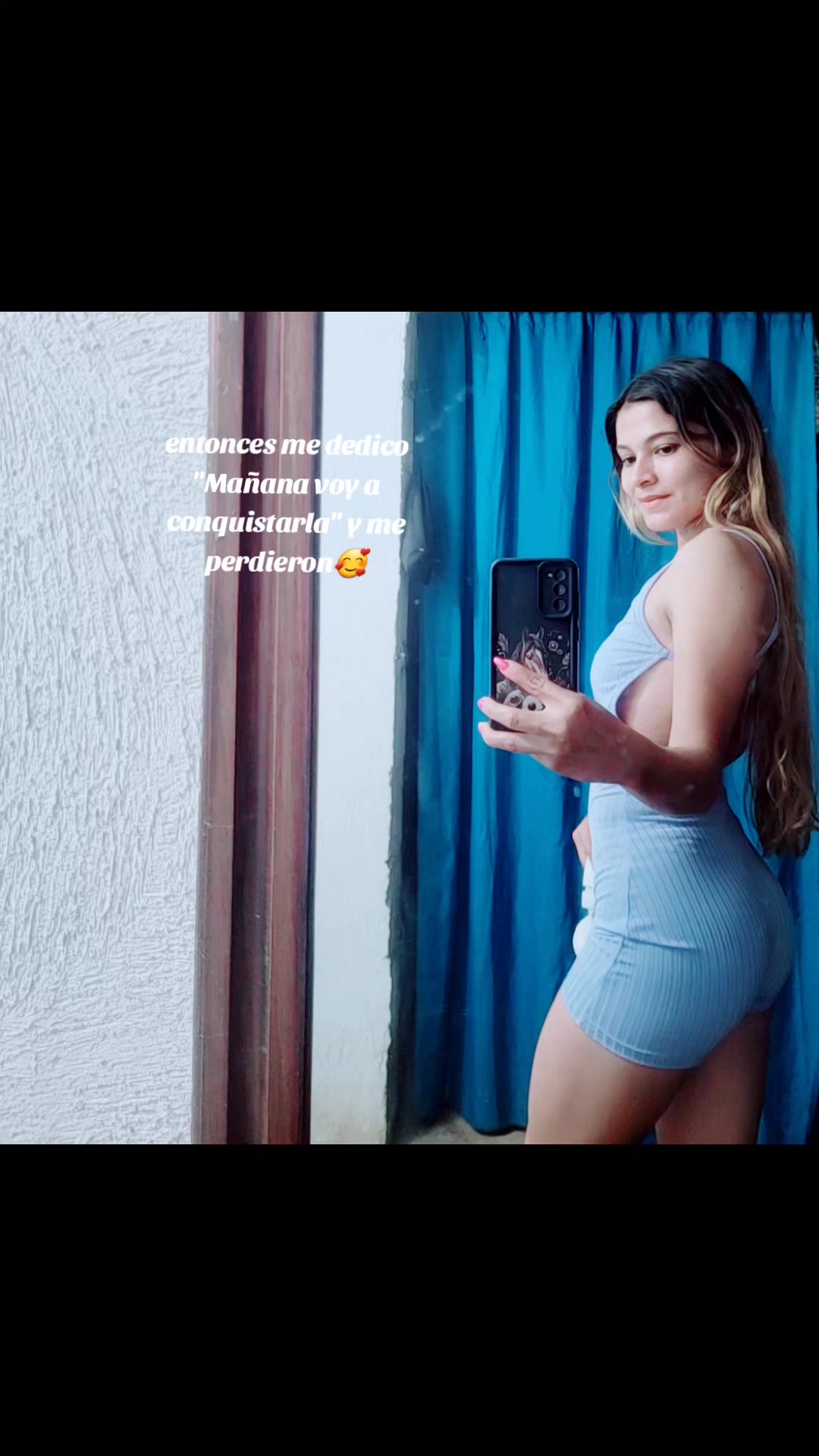 @rosaherrarte5