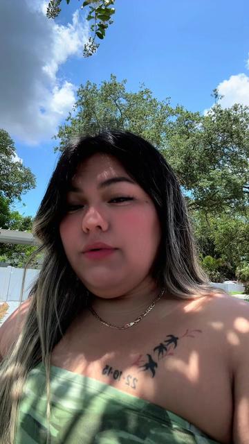 @Ram&iacute;rez💰