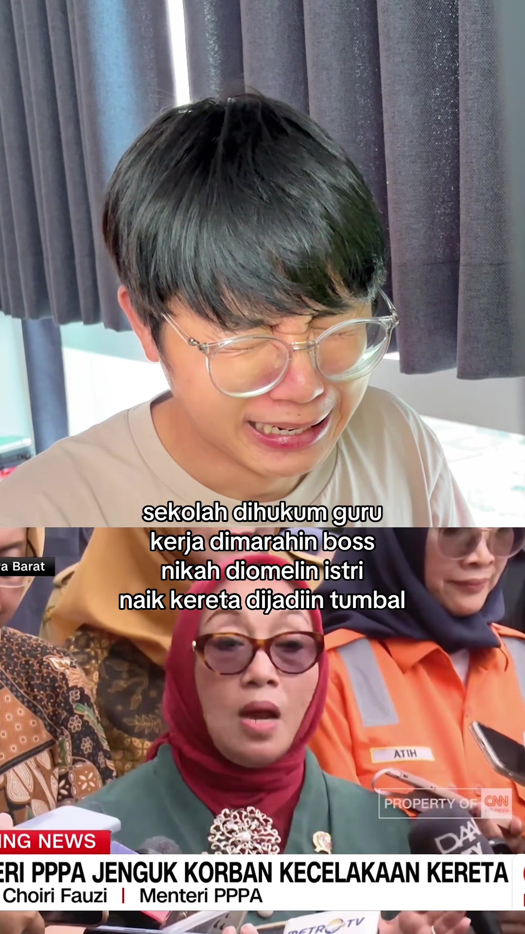 @wendika