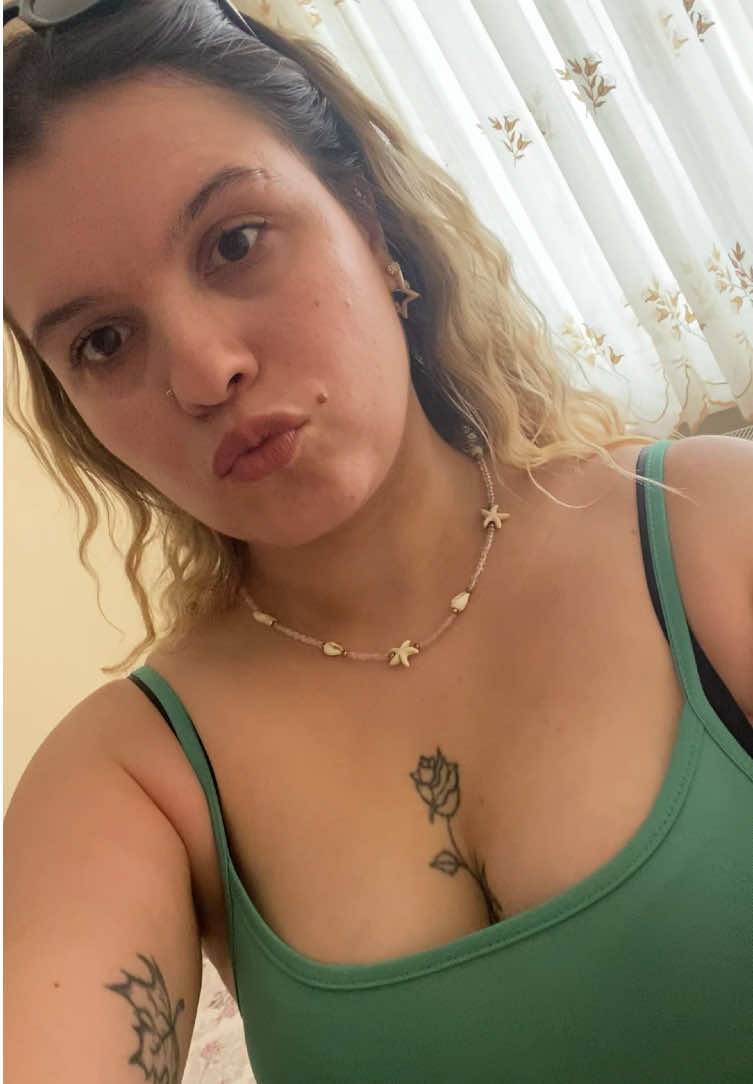 @sarisin450