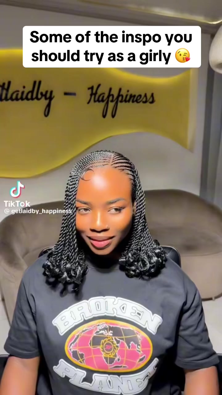 @Beauty by Joyceline✅