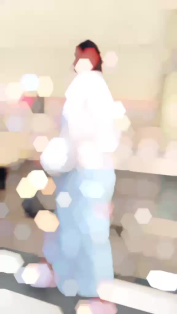 @✨💗🧿