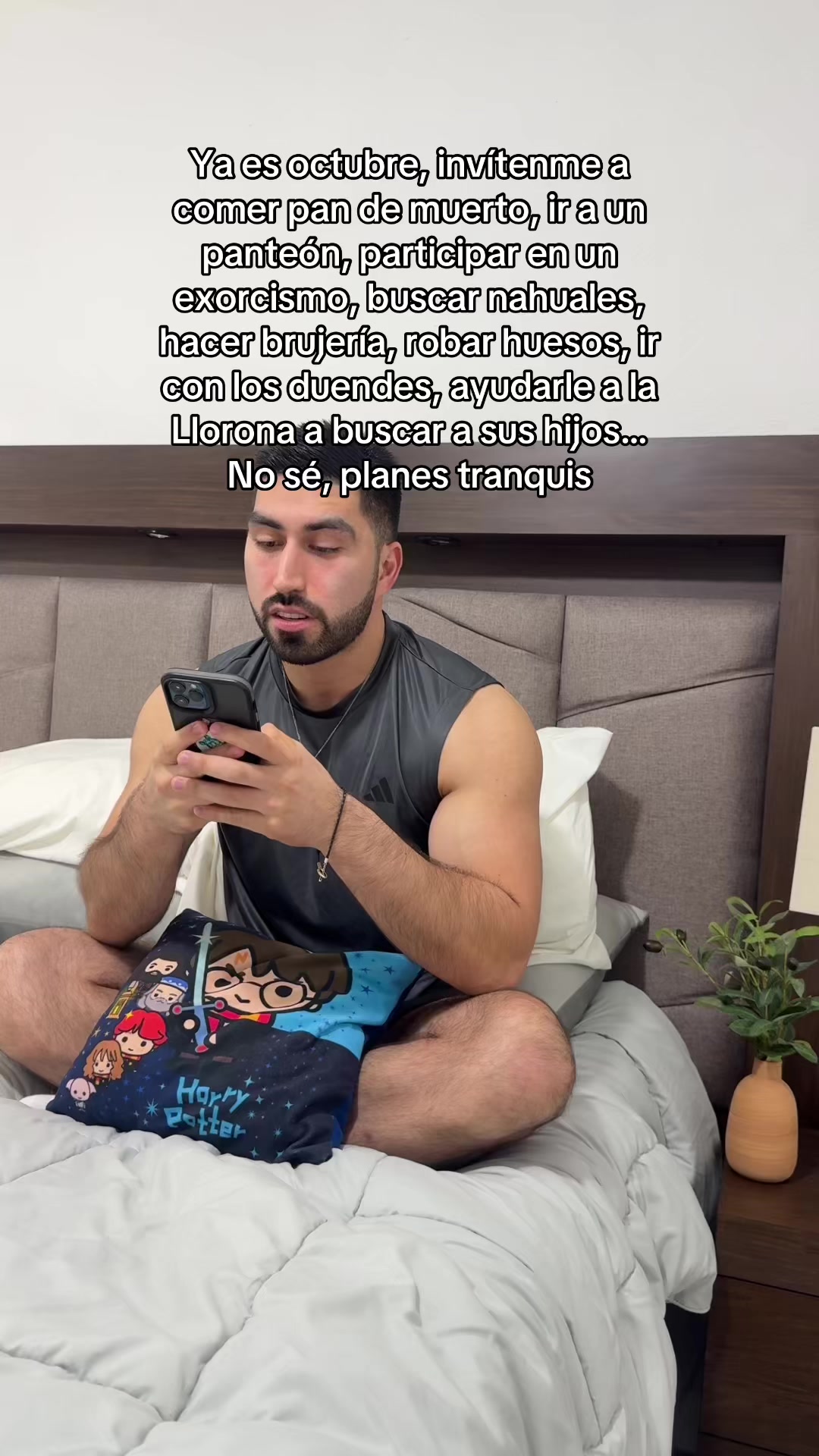 @Víctor Martínez