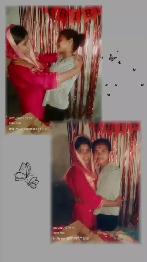 @Aarfa khatun