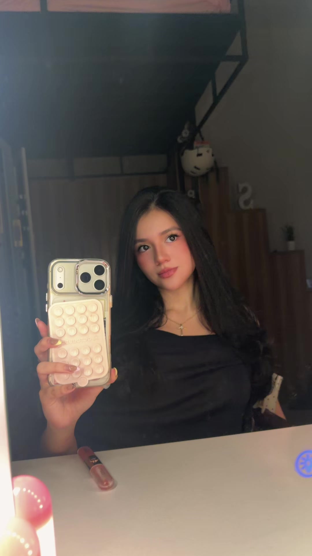 @cuervo.sab 🐈&zwj;⬛