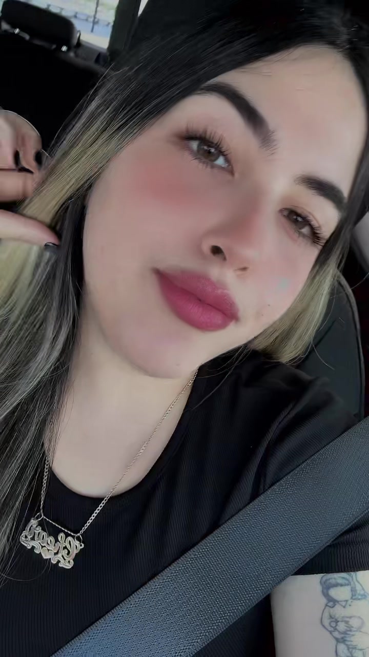 @Cher Perez Fernández