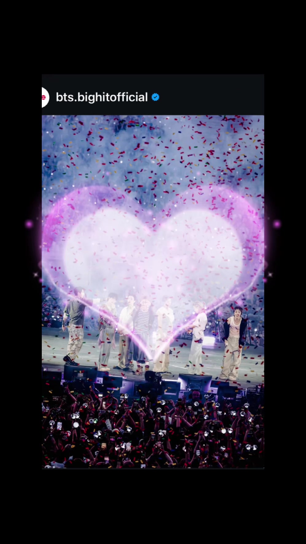 @ヌナ💜HOPE