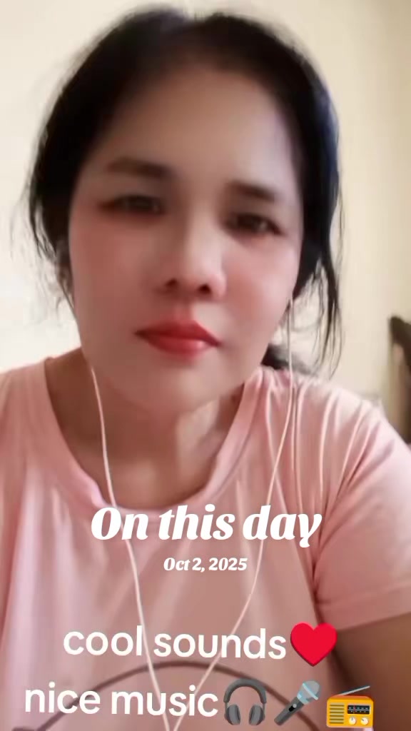 @❤️🌹Yeng capale 🇵🇭🇸🇦