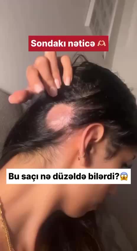 @rozmarinbaku