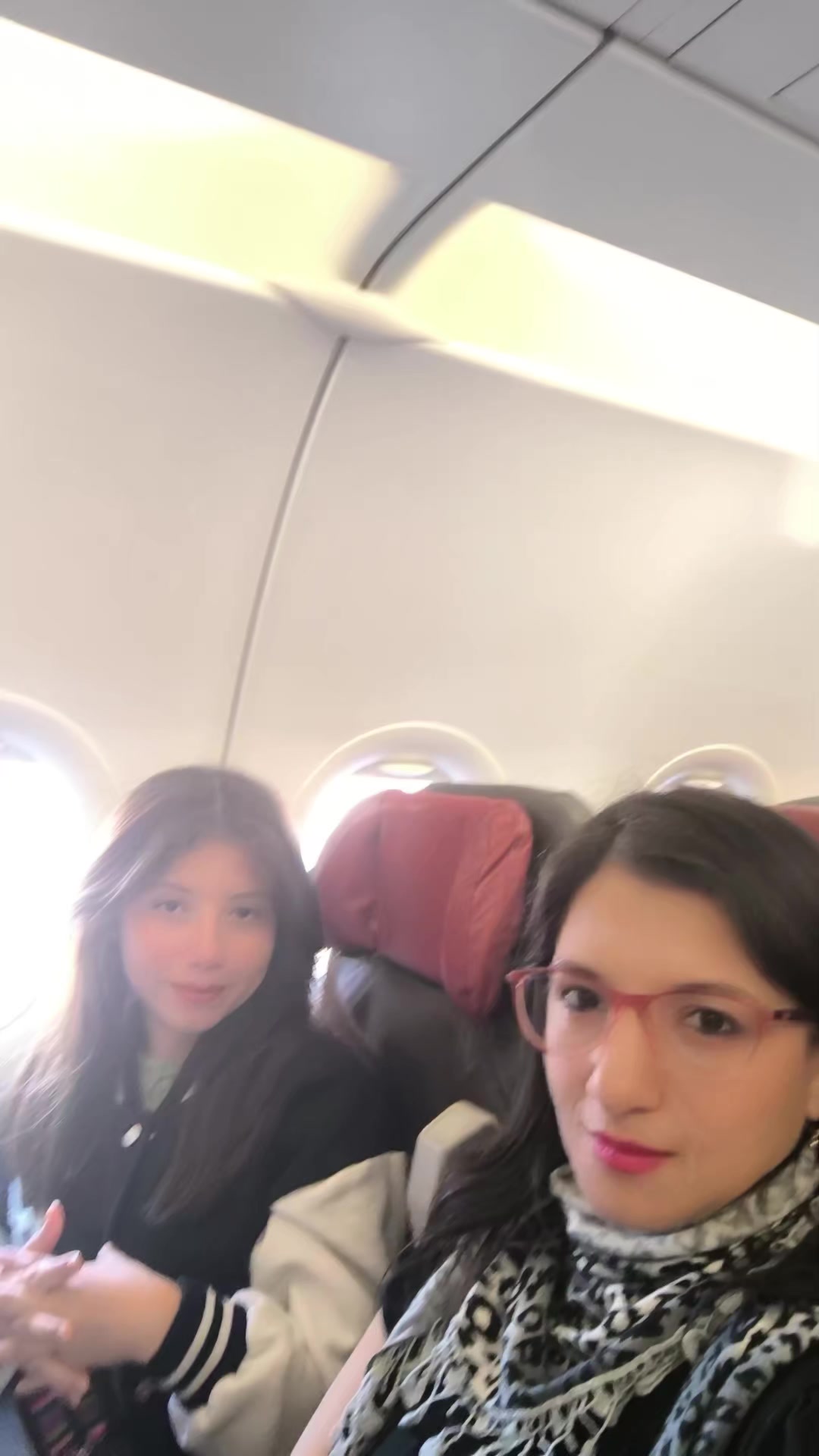 @pichichita