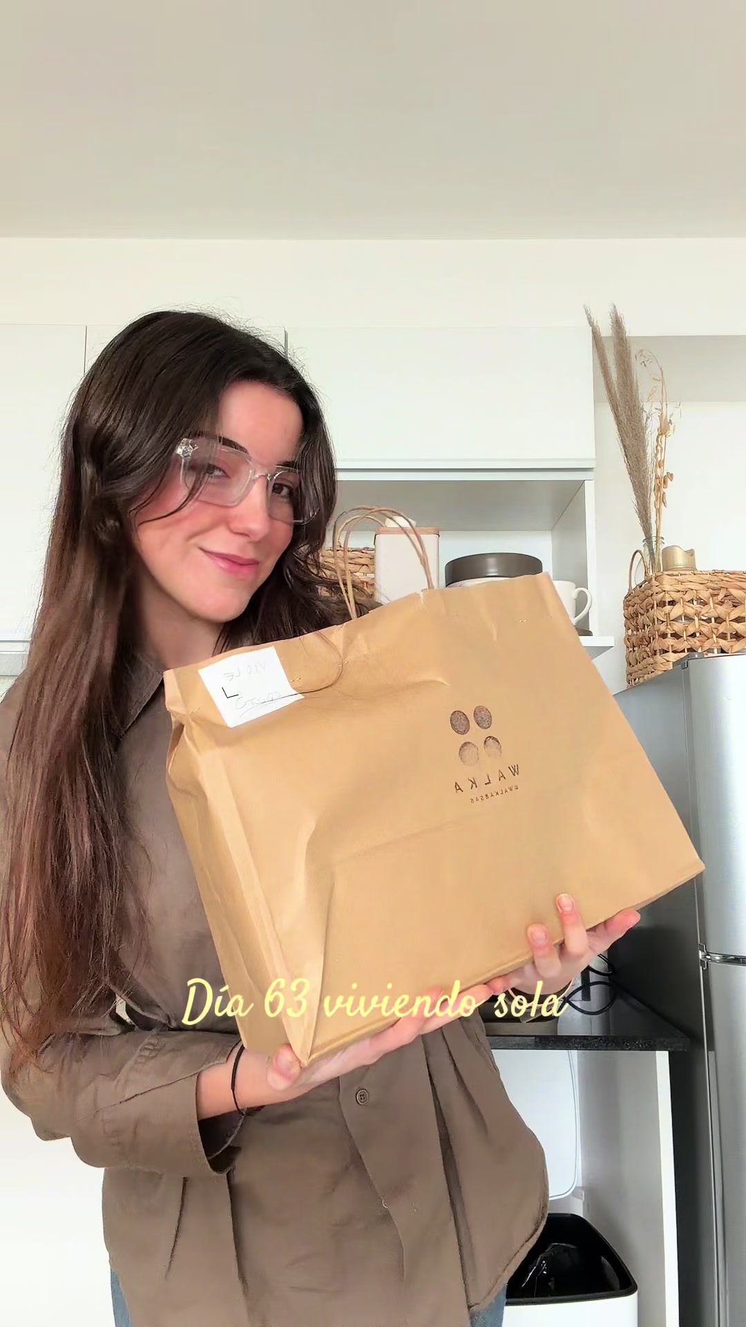 @VIOLETA