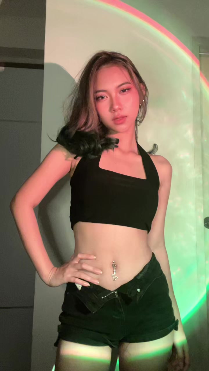 @nayyyฅ😸ฅ